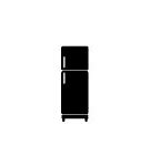 Image result for LG Smart Inverter Refrigerator
