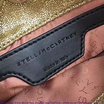 Image result for Stella McCartney Handbags
