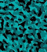 Image result for SS Camo Patterns