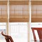 Image result for indoor bamboo blinds