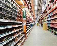 Image result for Aisle 15 Home Depot Party