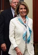 Image result for Nancy Pelosi Youth Photos