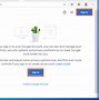 Image result for Google Account Removal