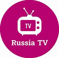 Image result for Russian TV Online