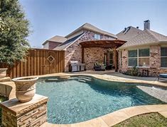 Image result for Cheap Houses for Sale Zillow