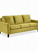 Image result for Sofa Furniture Clearance Marla