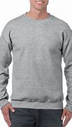 Image result for Black and White Crewneck Sweatshirt