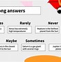 Image result for Ask a Stupid Question Day 2018