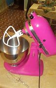 Image result for KitchenAid Artisan Mixer Attachments