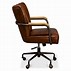 Image result for Metal Office Chair