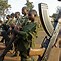 Image result for Child Soldiers Africa