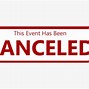 Image result for Cancel Policy Clip Art