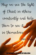 Image result for Spiritual Thoughts for Today LDS