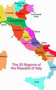Image result for Counties of Italy