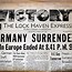 Image result for Germany Surrenders World War 2