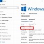 Image result for My Windows 10 Version