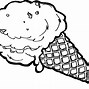 Image result for Ice Cream Scoop