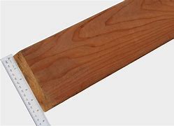 Image result for 2X6 Lumber Prices