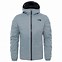 Image result for North Face Insulated Jacket