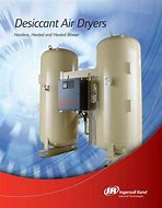 Image result for Pneumatic Air Dryer
