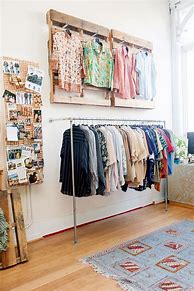 Image result for Thrift Store Decorating Popup
