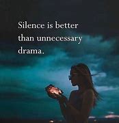 Image result for Funny Quotes About Silence