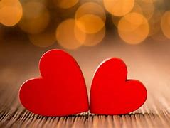 Image result for Two Small Hearts