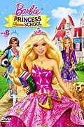 Image result for Barbie Modern Princess Doll Toy African American