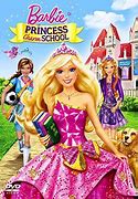 Image result for Barbie Group Quotes