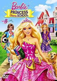 Image result for Barbie Film