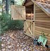 Image result for Small Garden Shed Kits