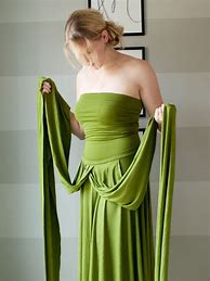 Image result for DIY Wrap Dress Pattern