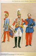 Image result for French Army Italian Wars