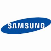 Image result for Samsung Service