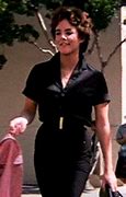 Image result for Betty Rizzo Grease
