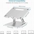 Image result for Table Top Stand for Laptop
