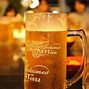 Image result for Anchor Beer Malaysia