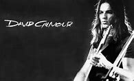 Image result for David Gilmour Quotes