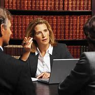 Image result for Lady as a Lawer