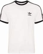 Image result for Adidas All-Black T-Shirt