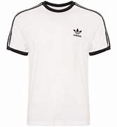 Image result for Adidas Shirts for Kids
