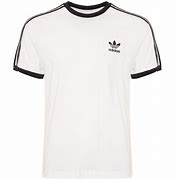 Image result for Adidas Sportswear T-Shirts for Men