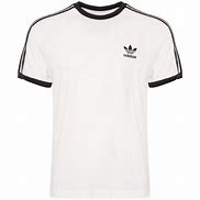 Image result for Red Shirt Girls Adidas