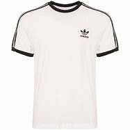 Image result for Grey Adidas Shirts Men