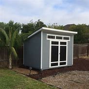 Image result for Costco Storage Sheds