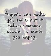 Image result for You Make Me Happy Thoughts