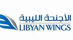 Image result for Libyan Wings