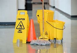 Image result for Floor Cleaning Supplies