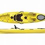 Image result for Perception Pescador 12 Kayak - 2022 Dapper, 12ft