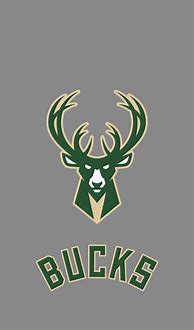 Image result for Milwaukee Bucks Phone Background